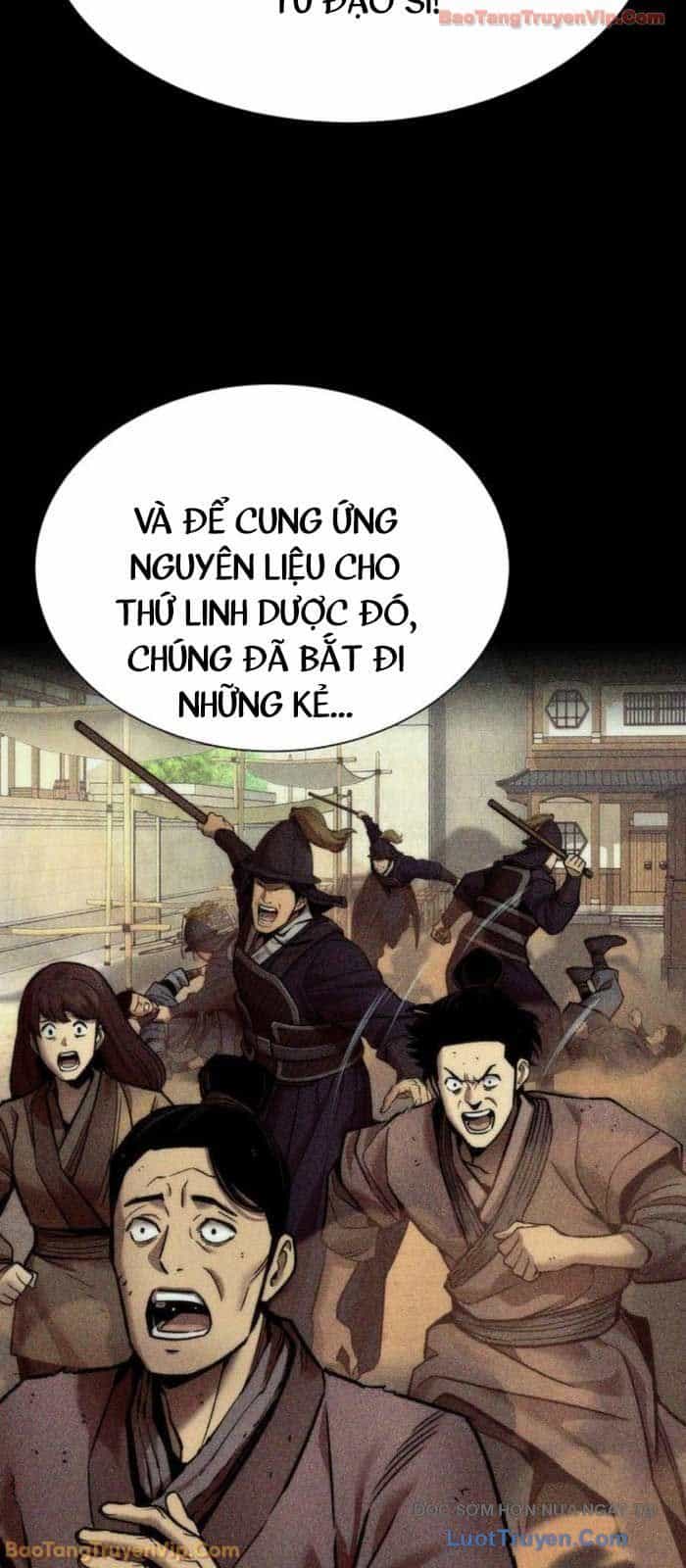 Tôi Hồi Sinh Vào Cuốn Truyện Tu Tiên - Chương 21 - ảnh 69
