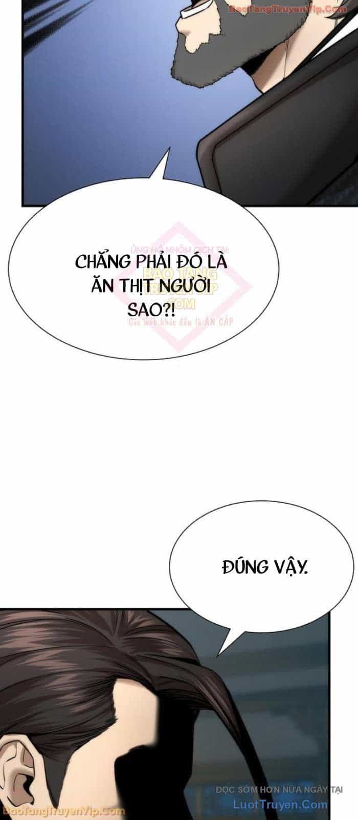 Tôi Hồi Sinh Vào Cuốn Truyện Tu Tiên - Chương 21 - ảnh 71