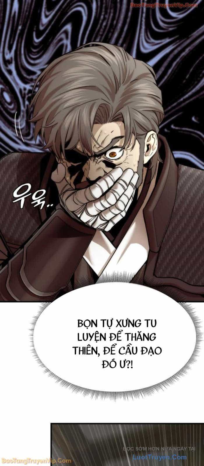 Tôi Hồi Sinh Vào Cuốn Truyện Tu Tiên - Chương 21 - ảnh 73