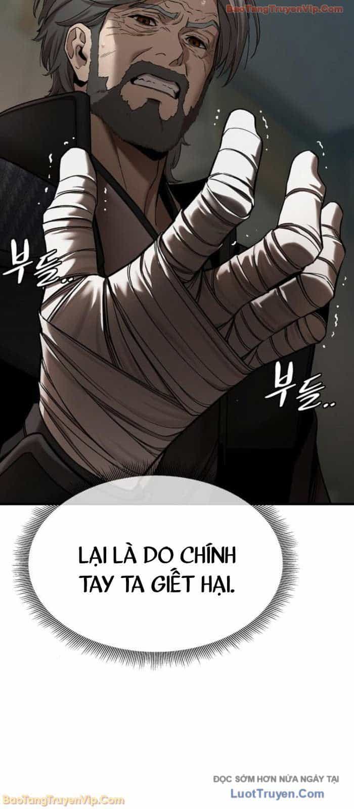Tôi Hồi Sinh Vào Cuốn Truyện Tu Tiên - Chương 21 - ảnh 77