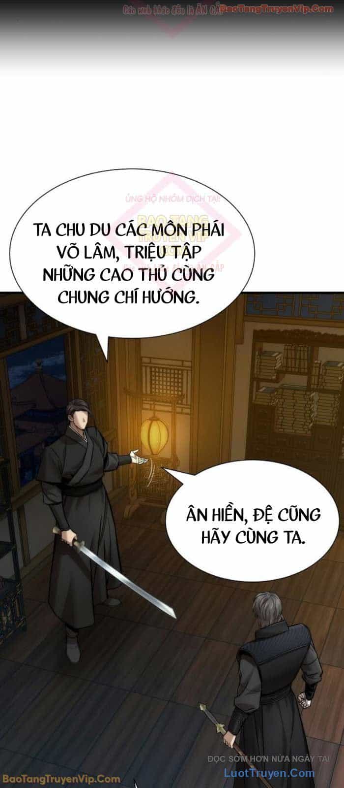 Tôi Hồi Sinh Vào Cuốn Truyện Tu Tiên - Chương 21 - ảnh 81