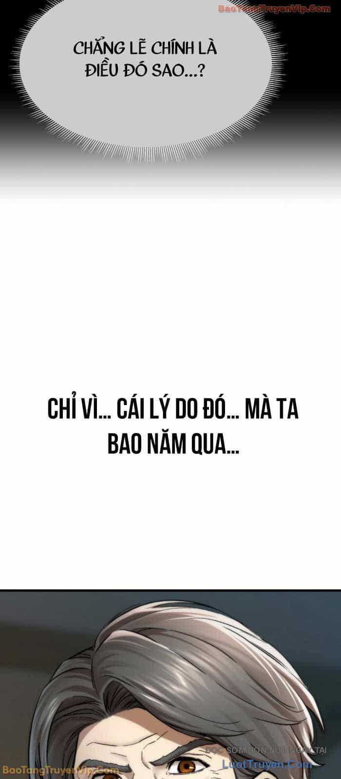 Tôi Hồi Sinh Vào Cuốn Truyện Tu Tiên - Chương 21 - ảnh 84