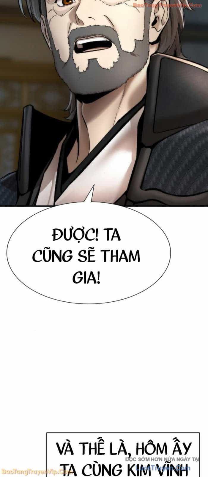 Tôi Hồi Sinh Vào Cuốn Truyện Tu Tiên - Chương 21 - ảnh 85