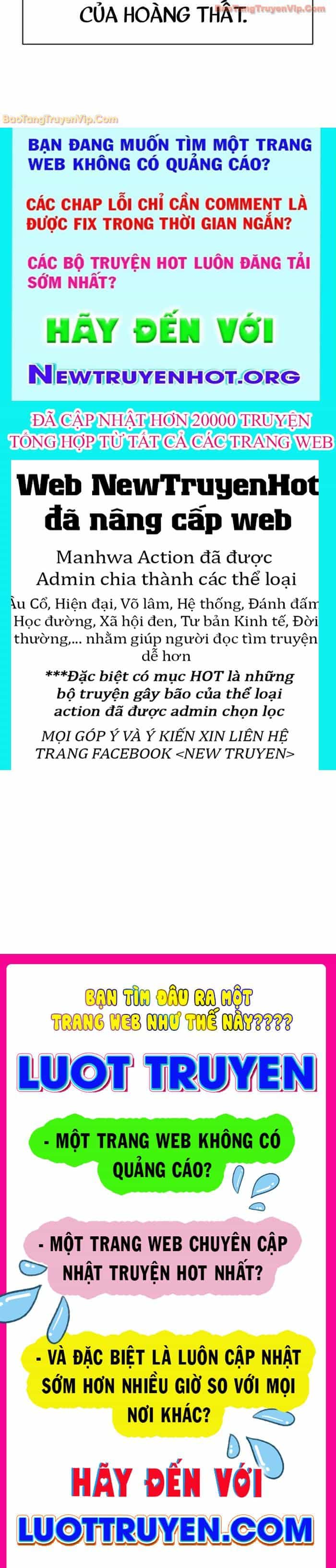 Tôi Hồi Sinh Vào Cuốn Truyện Tu Tiên - Chương 21 - ảnh 87
