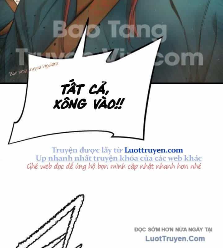 Tôi Hồi Sinh Vào Cuốn Truyện Tu Tiên - Chương 22 - ảnh 112