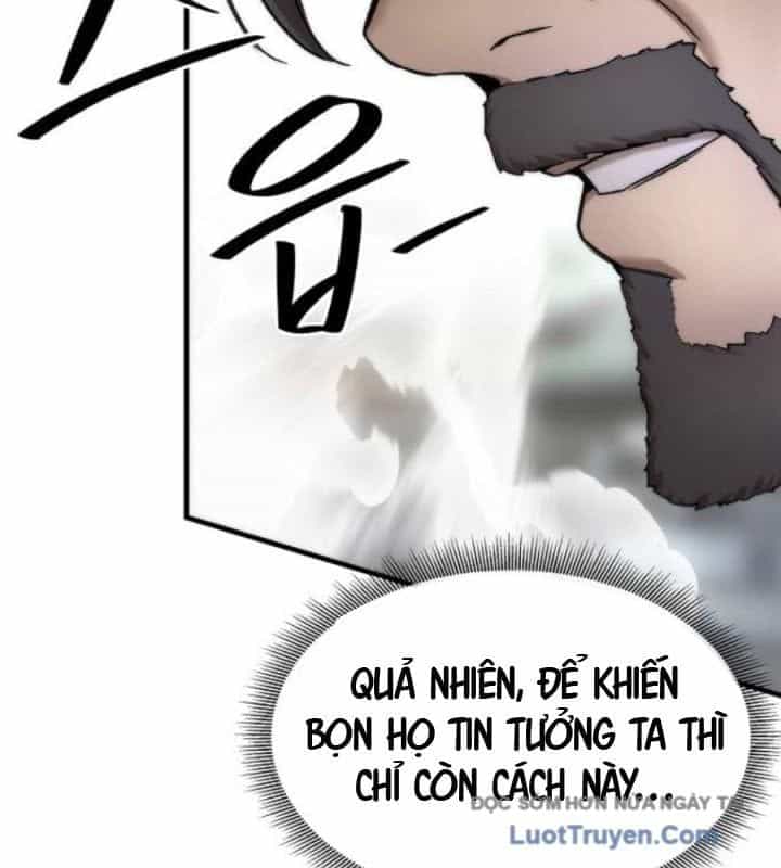 Tôi Hồi Sinh Vào Cuốn Truyện Tu Tiên - Chương 22 - ảnh 12