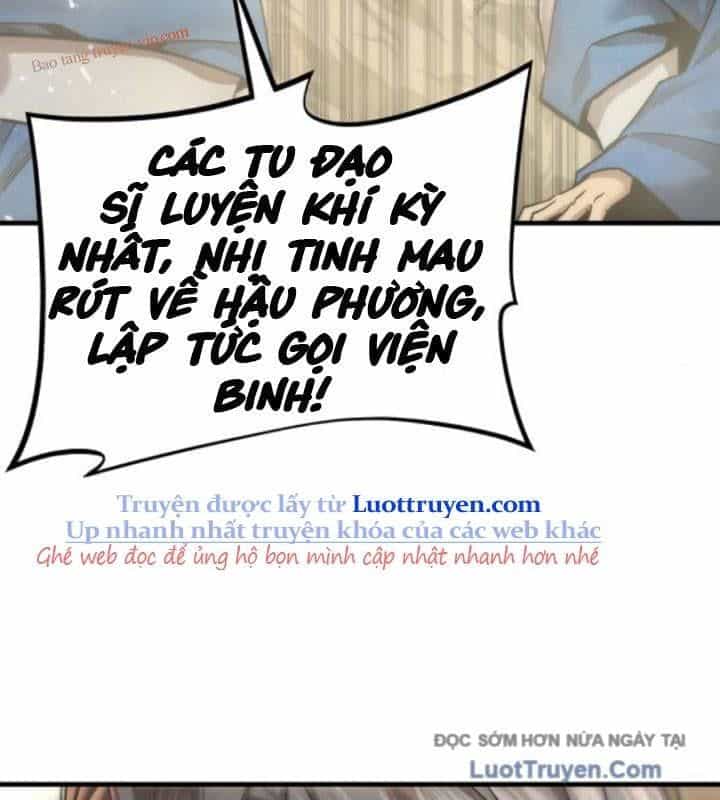 Tôi Hồi Sinh Vào Cuốn Truyện Tu Tiên - Chương 22 - ảnh 120