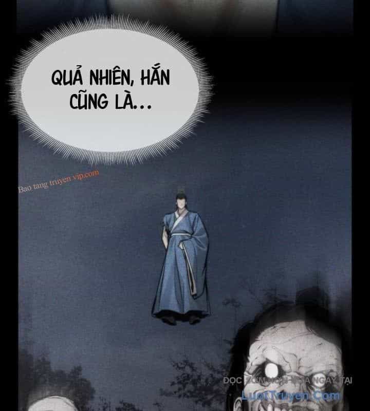 Tôi Hồi Sinh Vào Cuốn Truyện Tu Tiên - Chương 22 - ảnh 123