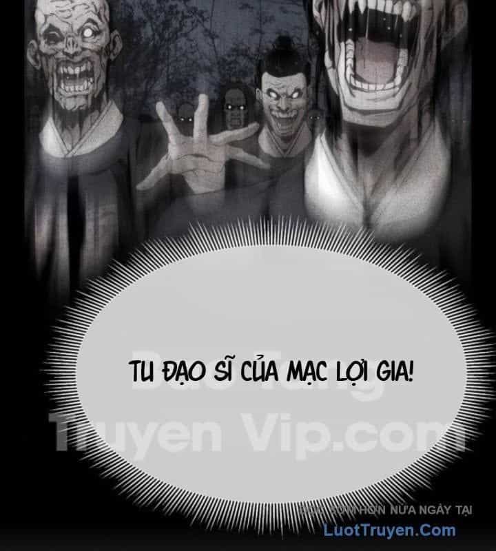 Tôi Hồi Sinh Vào Cuốn Truyện Tu Tiên - Chương 22 - ảnh 124