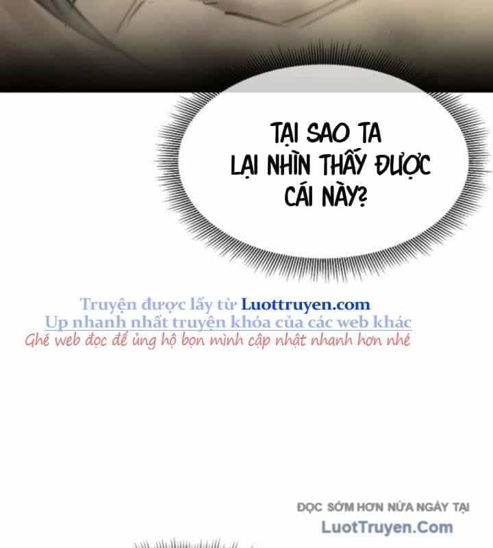 Tôi Hồi Sinh Vào Cuốn Truyện Tu Tiên - Chương 22 - ảnh 126