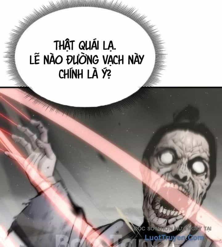 Tôi Hồi Sinh Vào Cuốn Truyện Tu Tiên - Chương 22 - ảnh 127
