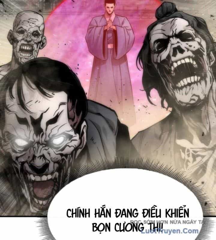 Tôi Hồi Sinh Vào Cuốn Truyện Tu Tiên - Chương 22 - ảnh 133