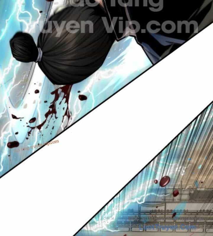 Tôi Hồi Sinh Vào Cuốn Truyện Tu Tiên - Chương 22 - ảnh 139