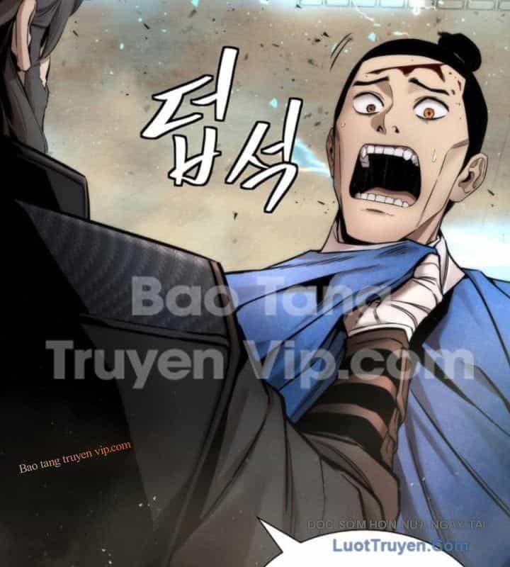 Tôi Hồi Sinh Vào Cuốn Truyện Tu Tiên - Chương 22 - ảnh 142