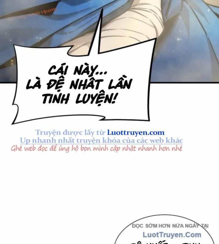Tôi Hồi Sinh Vào Cuốn Truyện Tu Tiên - Chương 22 - ảnh 148