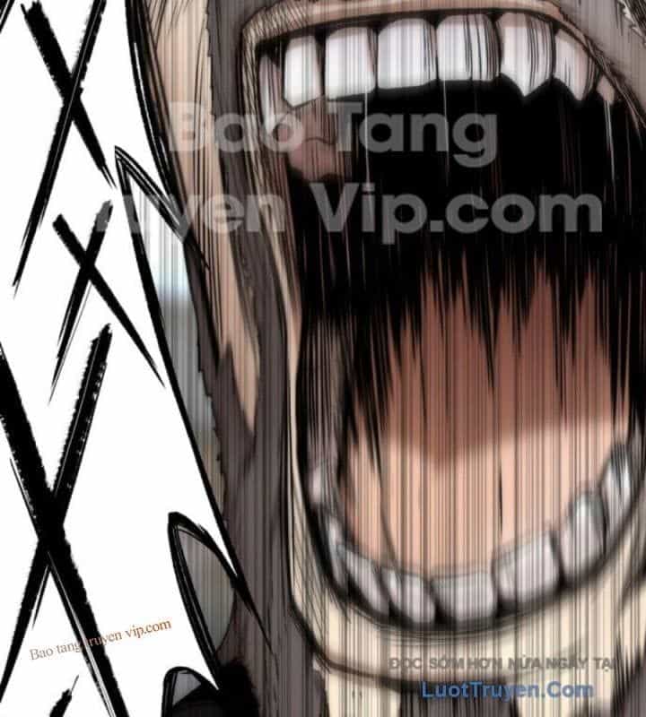 Tôi Hồi Sinh Vào Cuốn Truyện Tu Tiên - Chương 22 - ảnh 15