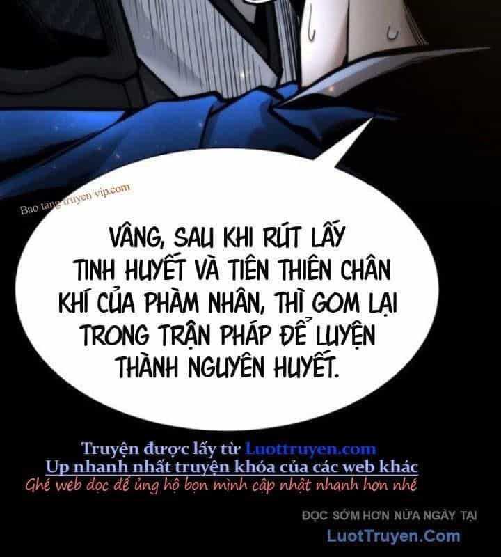 Tôi Hồi Sinh Vào Cuốn Truyện Tu Tiên - Chương 22 - ảnh 150