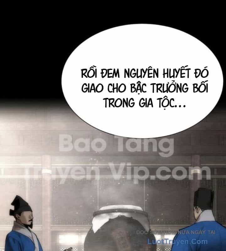 Tôi Hồi Sinh Vào Cuốn Truyện Tu Tiên - Chương 22 - ảnh 151