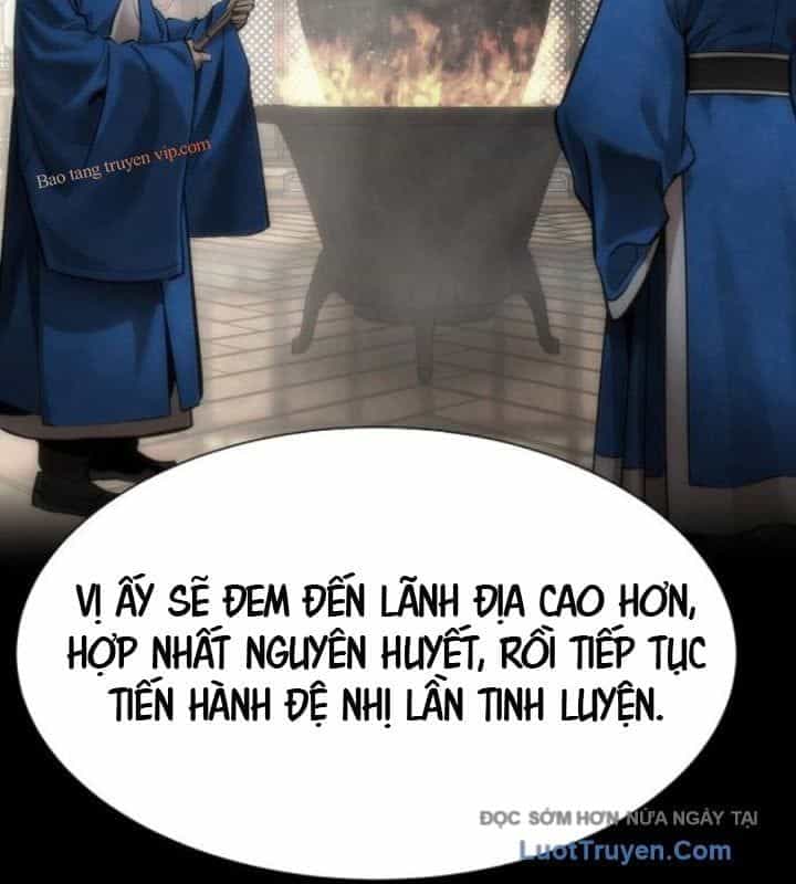 Tôi Hồi Sinh Vào Cuốn Truyện Tu Tiên - Chương 22 - ảnh 152