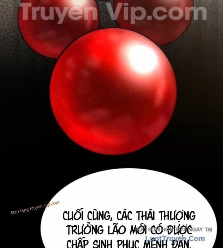 Tôi Hồi Sinh Vào Cuốn Truyện Tu Tiên - Chương 22 - ảnh 155