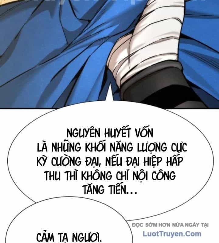 Tôi Hồi Sinh Vào Cuốn Truyện Tu Tiên - Chương 22 - ảnh 158