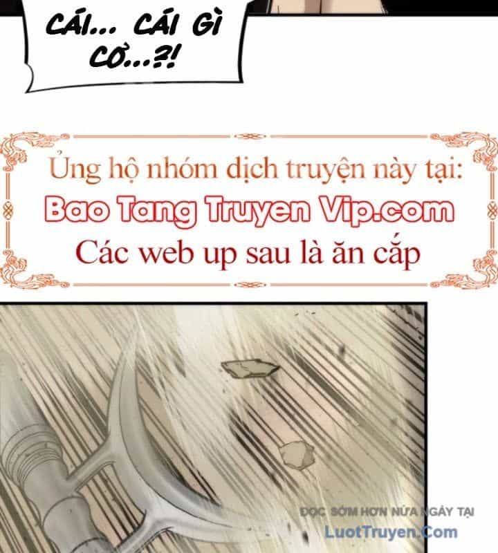 Tôi Hồi Sinh Vào Cuốn Truyện Tu Tiên - Chương 22 - ảnh 161