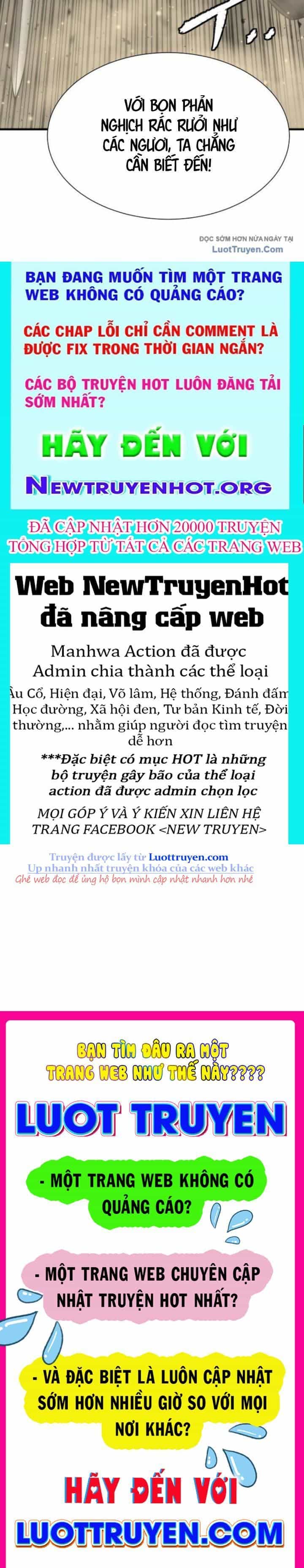 Tôi Hồi Sinh Vào Cuốn Truyện Tu Tiên - Chương 22 - ảnh 175
