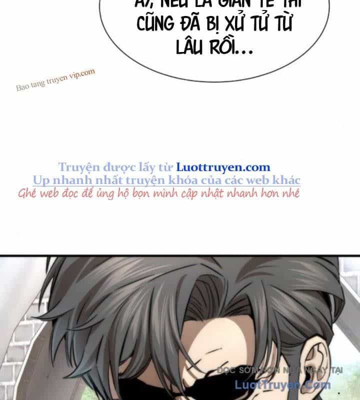 Tôi Hồi Sinh Vào Cuốn Truyện Tu Tiên - Chương 22 - ảnh 23