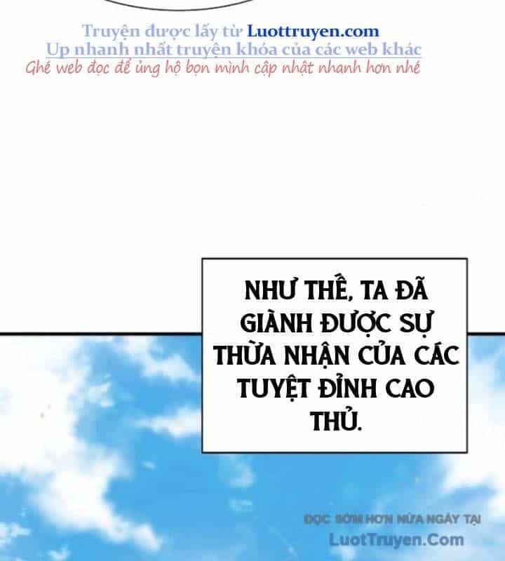 Tôi Hồi Sinh Vào Cuốn Truyện Tu Tiên - Chương 22 - ảnh 25