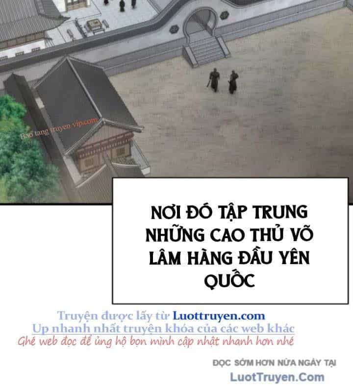 Tôi Hồi Sinh Vào Cuốn Truyện Tu Tiên - Chương 22 - ảnh 3