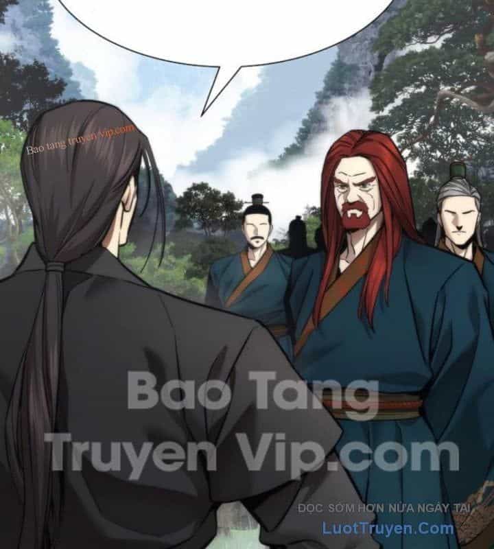 Tôi Hồi Sinh Vào Cuốn Truyện Tu Tiên - Chương 22 - ảnh 36