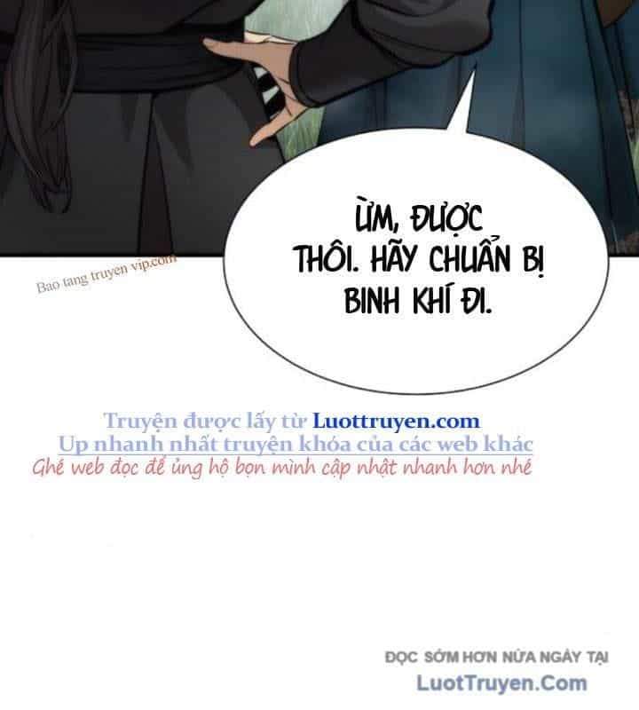 Tôi Hồi Sinh Vào Cuốn Truyện Tu Tiên - Chương 22 - ảnh 37