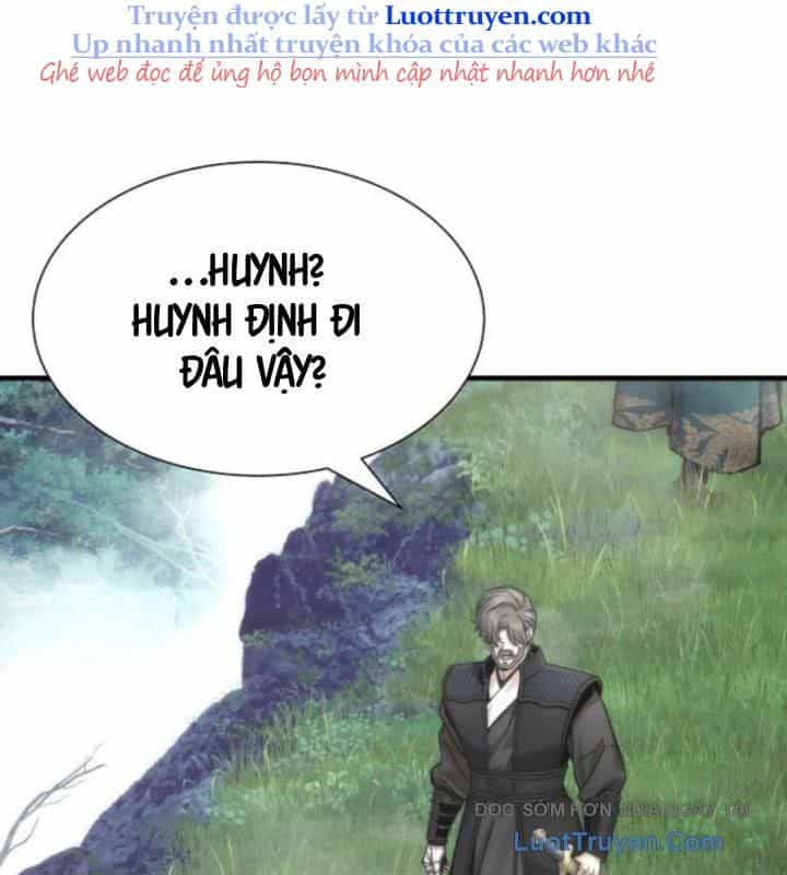 Tôi Hồi Sinh Vào Cuốn Truyện Tu Tiên - Chương 22 - ảnh 38