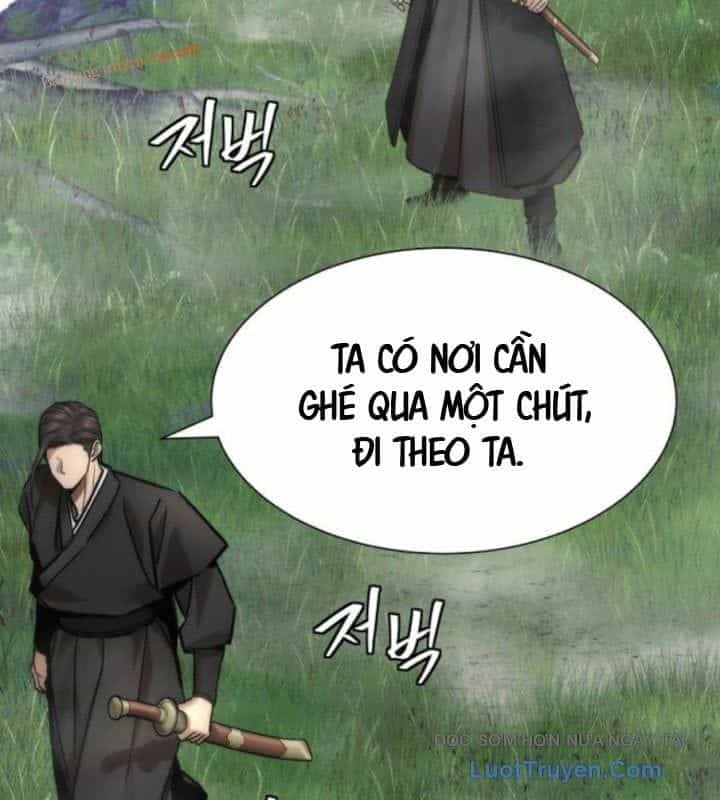 Tôi Hồi Sinh Vào Cuốn Truyện Tu Tiên - Chương 22 - ảnh 39