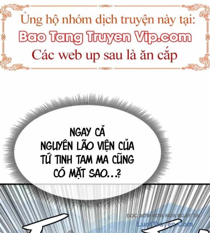 Tôi Hồi Sinh Vào Cuốn Truyện Tu Tiên - Chương 22 - ảnh 4