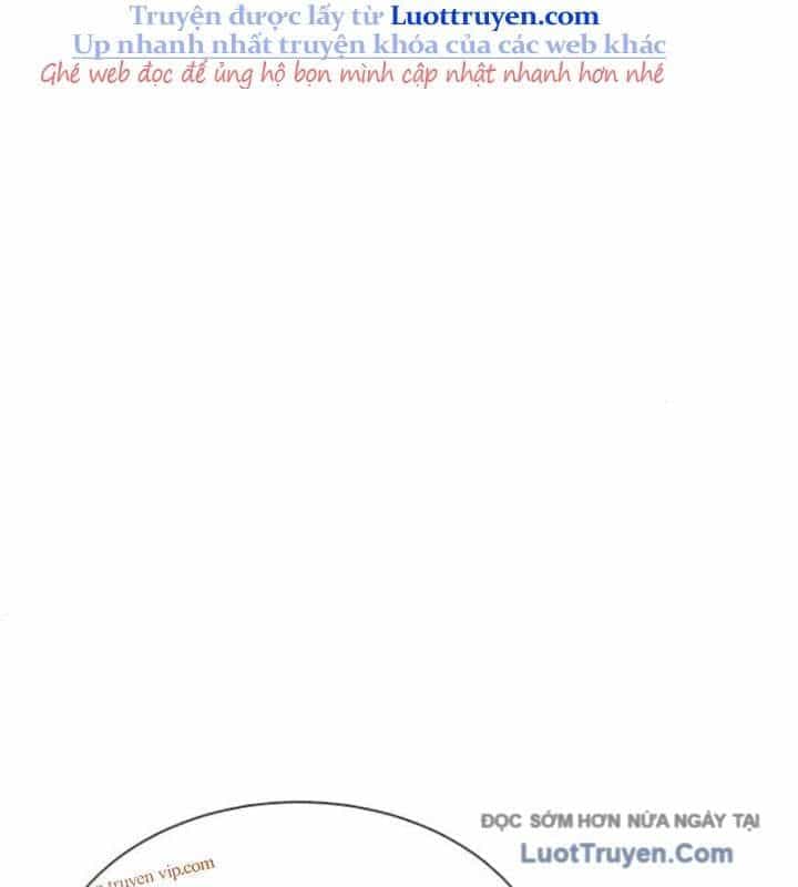 Tôi Hồi Sinh Vào Cuốn Truyện Tu Tiên - Chương 22 - ảnh 41