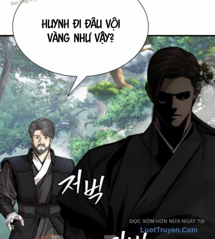 Tôi Hồi Sinh Vào Cuốn Truyện Tu Tiên - Chương 22 - ảnh 42