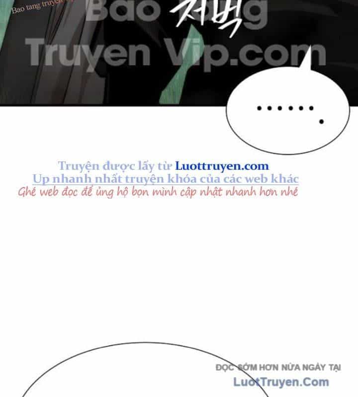 Tôi Hồi Sinh Vào Cuốn Truyện Tu Tiên - Chương 22 - ảnh 43