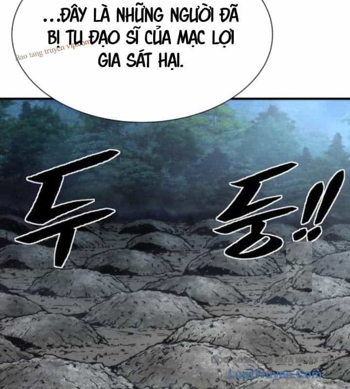 Tôi Hồi Sinh Vào Cuốn Truyện Tu Tiên - Chương 22 - ảnh 44