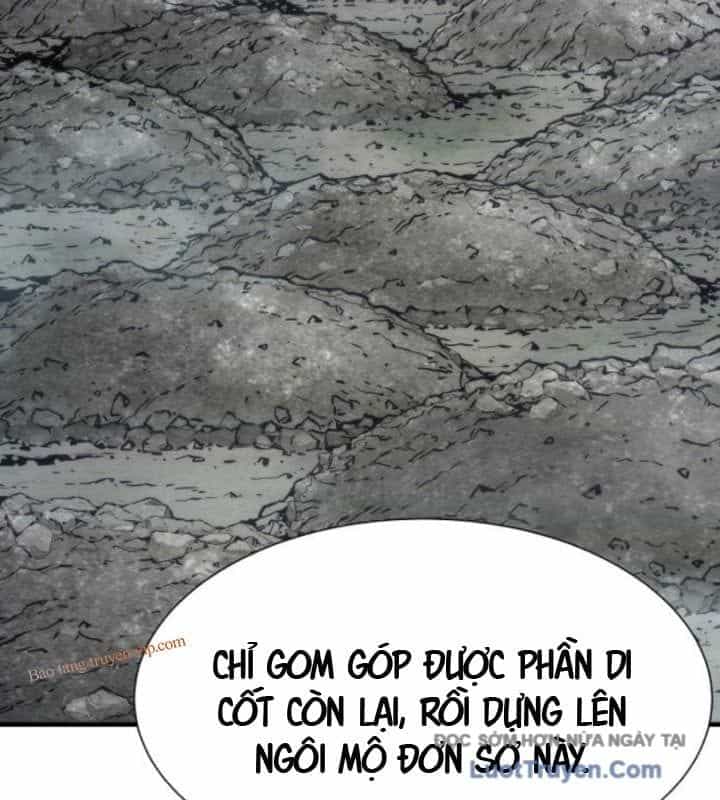 Tôi Hồi Sinh Vào Cuốn Truyện Tu Tiên - Chương 22 - ảnh 45