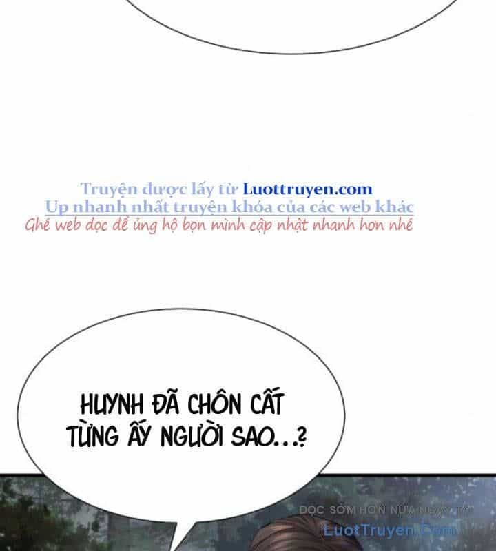 Tôi Hồi Sinh Vào Cuốn Truyện Tu Tiên - Chương 22 - ảnh 46