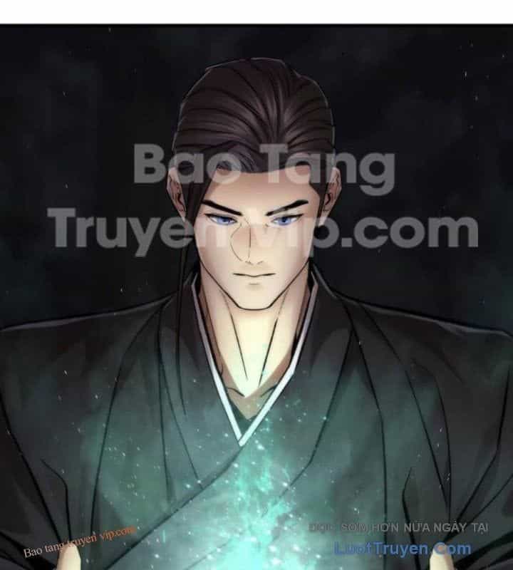 Tôi Hồi Sinh Vào Cuốn Truyện Tu Tiên - Chương 22 - ảnh 49