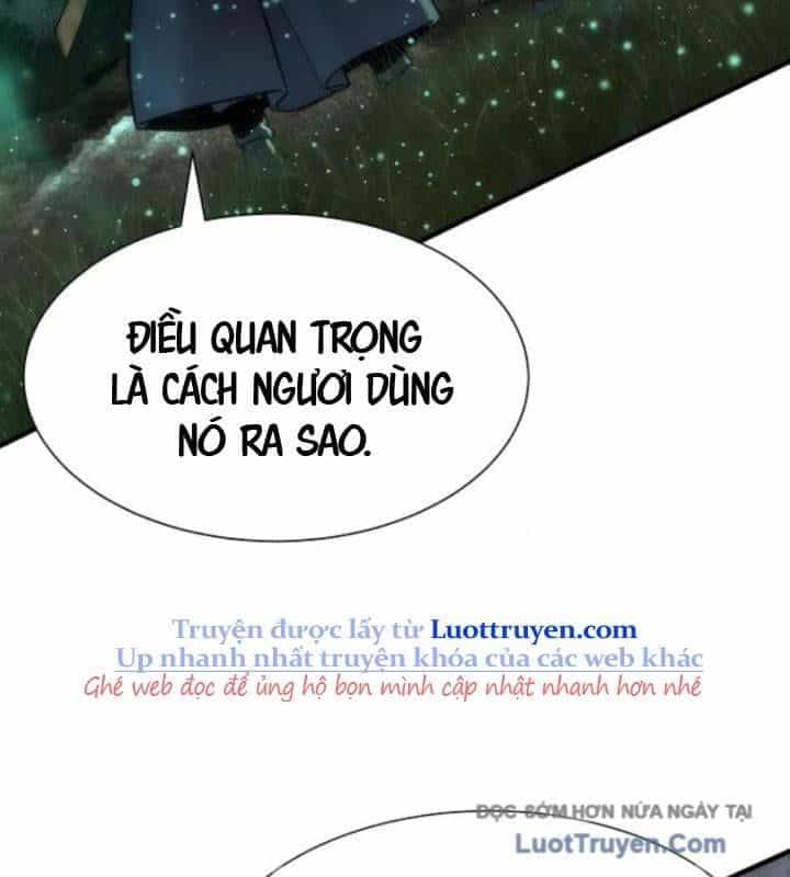 Tôi Hồi Sinh Vào Cuốn Truyện Tu Tiên - Chương 22 - ảnh 58