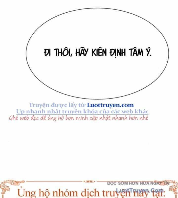 Tôi Hồi Sinh Vào Cuốn Truyện Tu Tiên - Chương 22 - ảnh 63