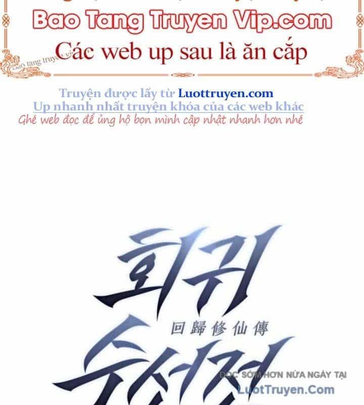 Tôi Hồi Sinh Vào Cuốn Truyện Tu Tiên - Chương 22 - ảnh 64