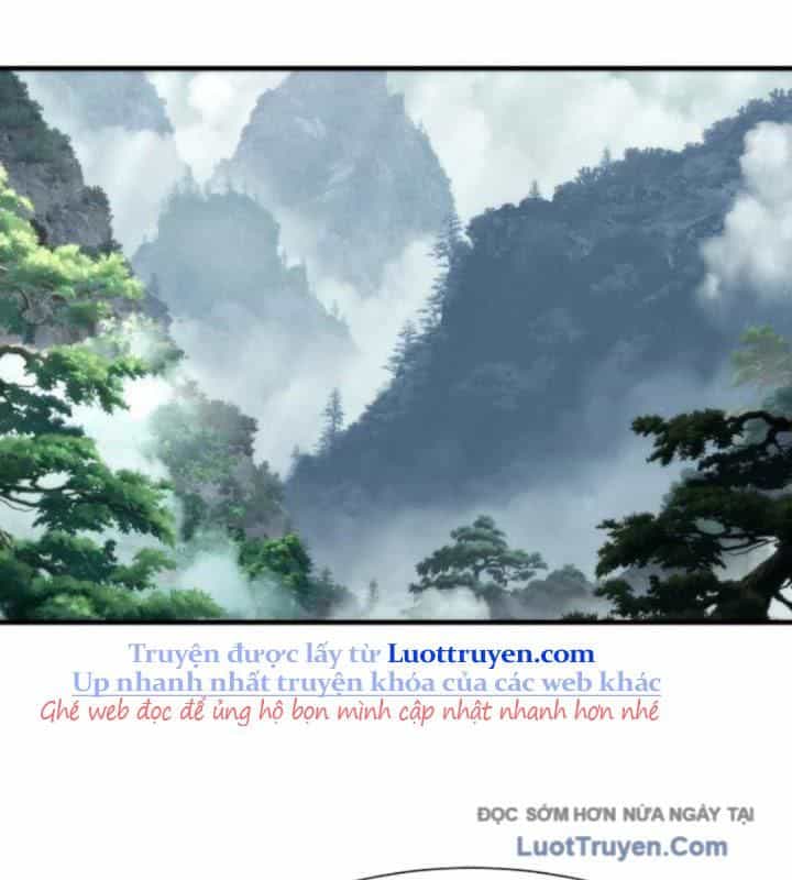 Tôi Hồi Sinh Vào Cuốn Truyện Tu Tiên - Chương 22 - ảnh 66