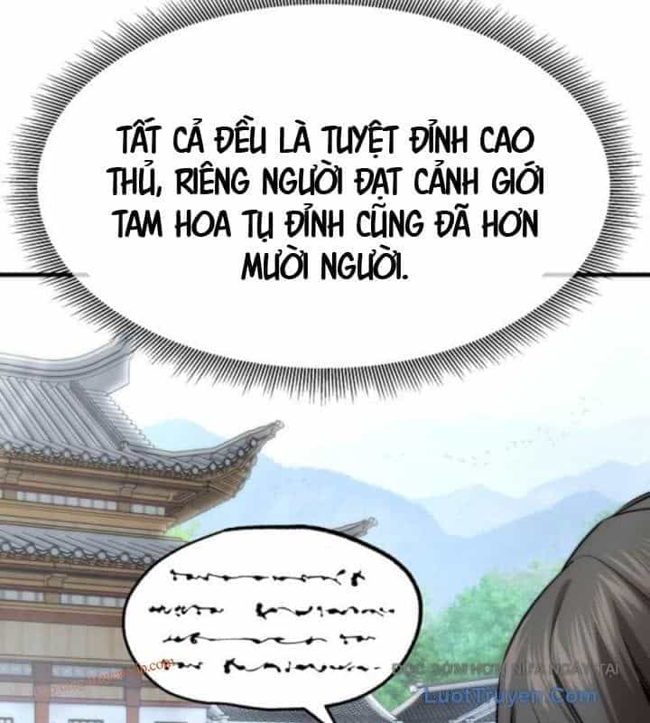 Tôi Hồi Sinh Vào Cuốn Truyện Tu Tiên - Chương 22 - ảnh 7