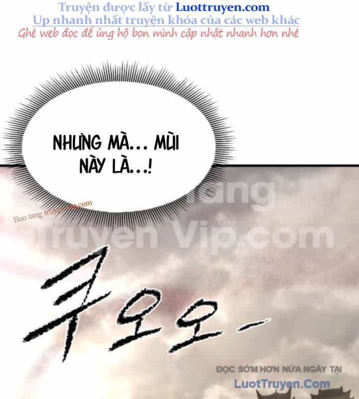 Tôi Hồi Sinh Vào Cuốn Truyện Tu Tiên - Chương 22 - ảnh 74