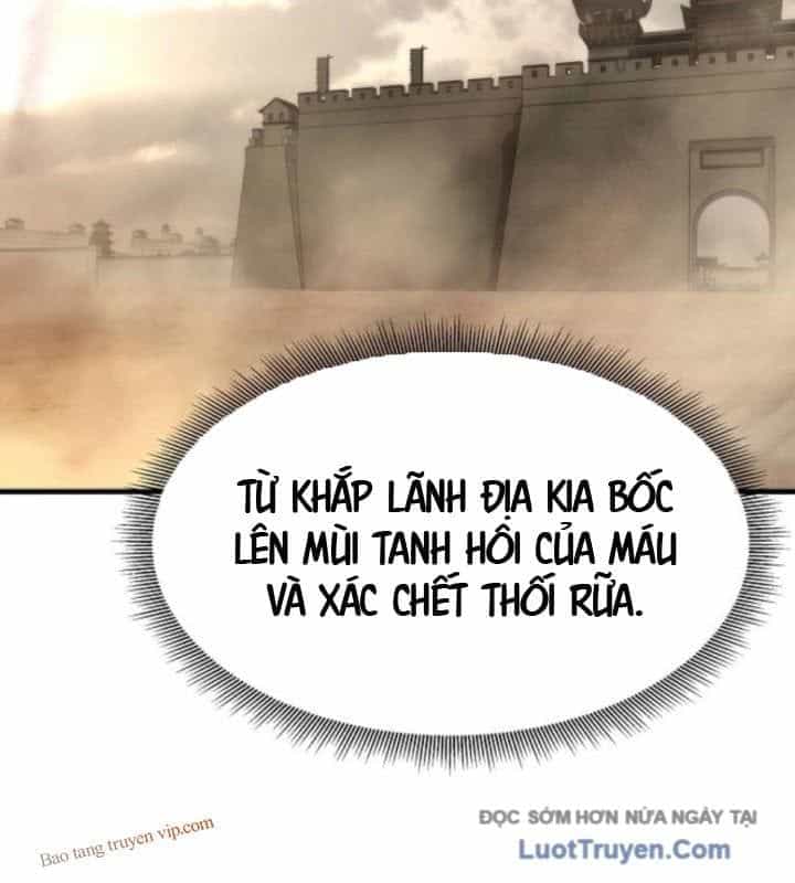 Tôi Hồi Sinh Vào Cuốn Truyện Tu Tiên - Chương 22 - ảnh 75