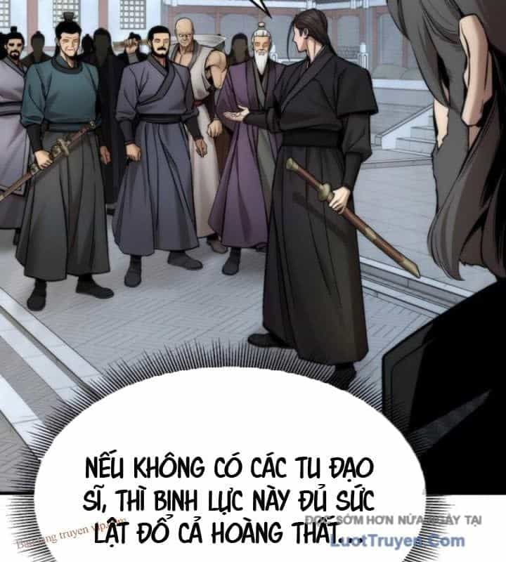 Tôi Hồi Sinh Vào Cuốn Truyện Tu Tiên - Chương 22 - ảnh 8